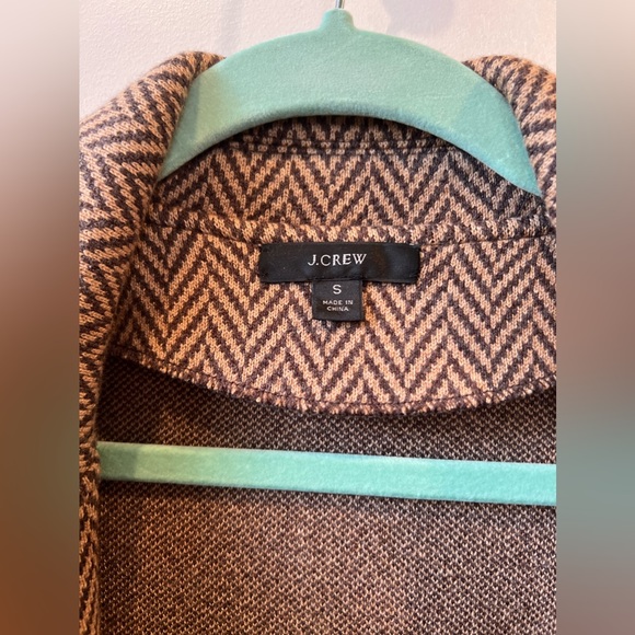 J.Crew Blazer - Picture 3 of 5